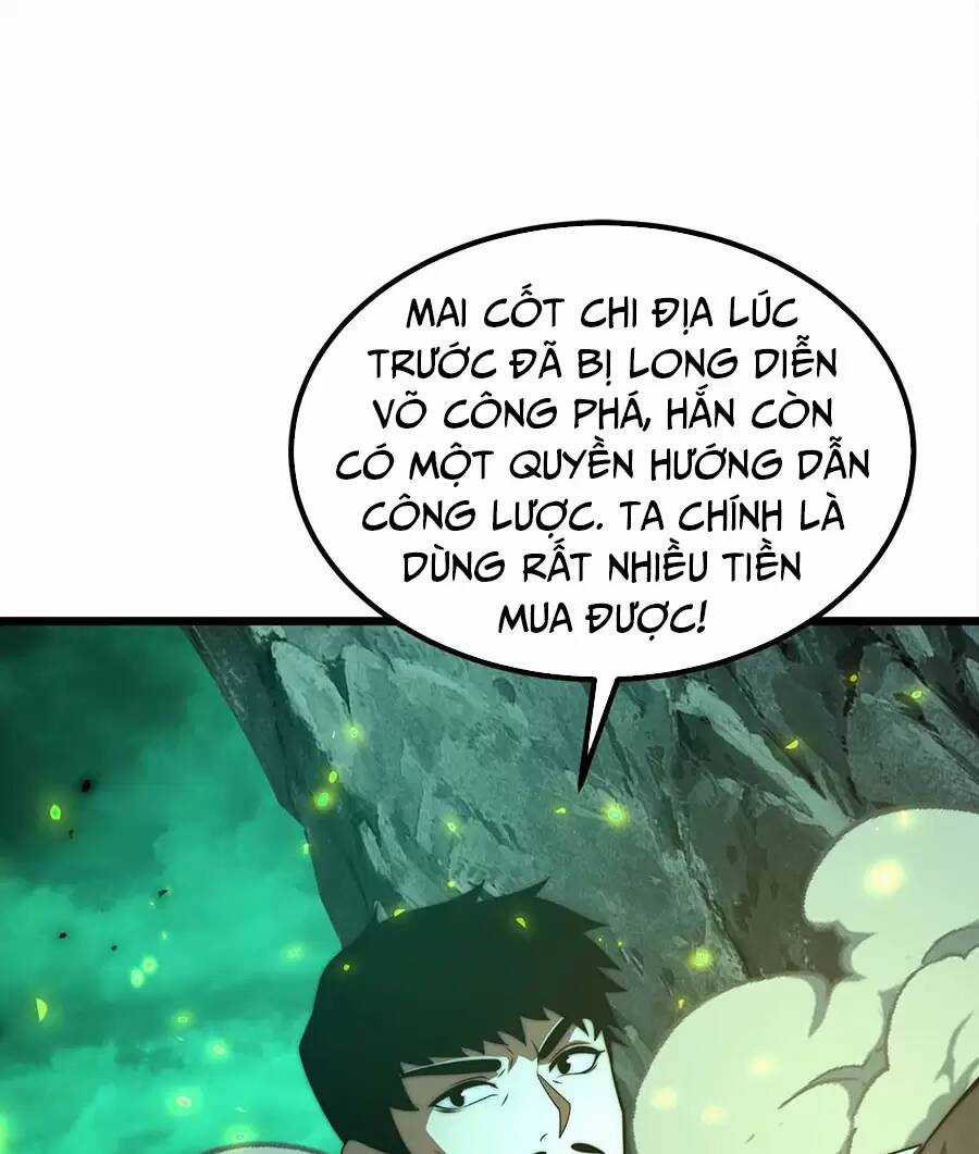 Ma Vương Gian Lận Hệ Thống - Chapter 39 - Trang 37