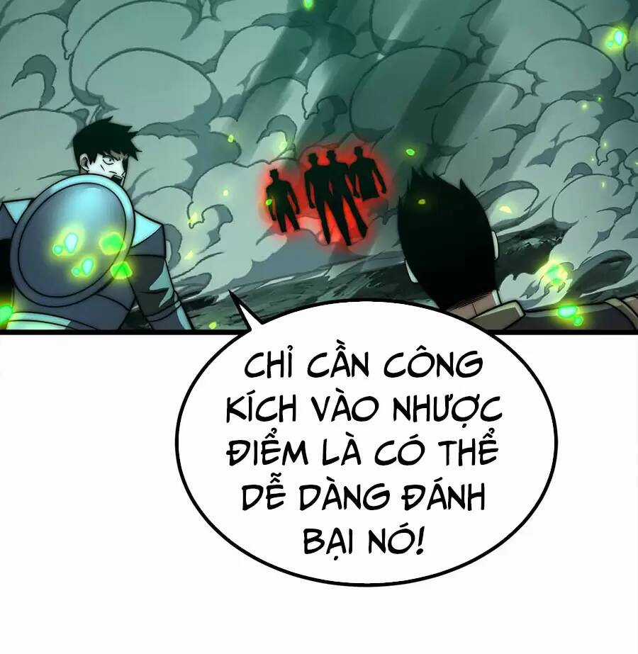 Ma Vương Gian Lận Hệ Thống - Chapter 39 - Trang 55