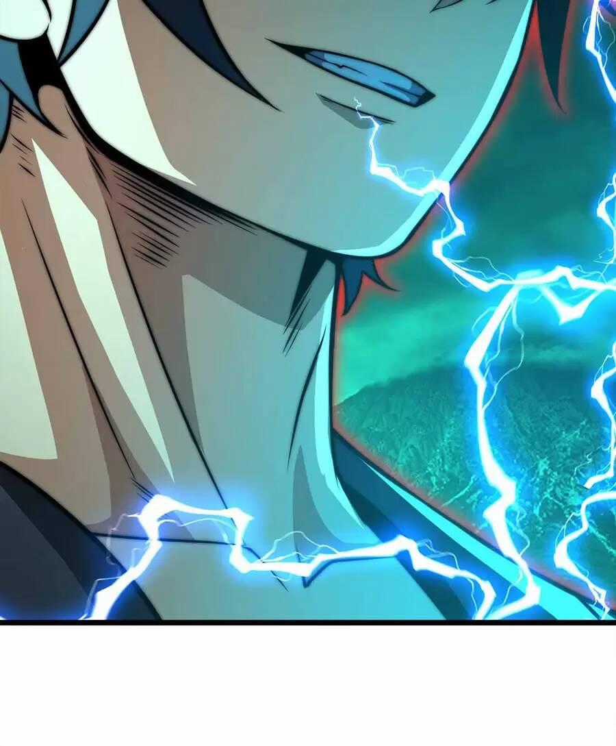 Ma Vương Gian Lận Hệ Thống - Chapter 39 - Trang 64