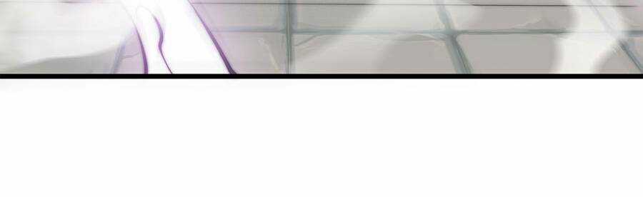 Ma Vương Gian Lận Hệ Thống - Chapter 4 - Trang 33