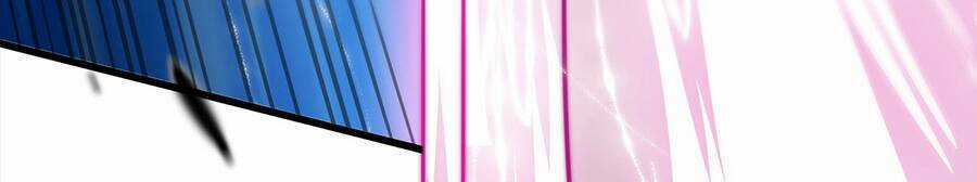 Ma Vương Gian Lận Hệ Thống - Chapter 4 - Trang 50