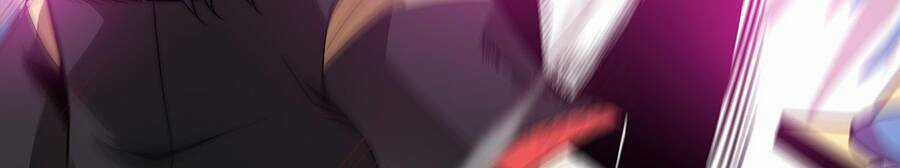 Ma Vương Gian Lận Hệ Thống - Chapter 4 - Trang 52