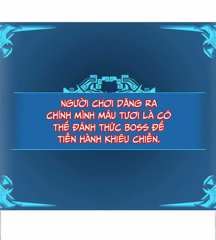 Ma Vương Gian Lận Hệ Thống - Chapter 4 - Trang 69