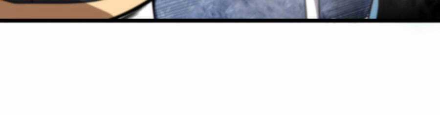 Ma Vương Gian Lận Hệ Thống - Chapter 4 - Trang 8