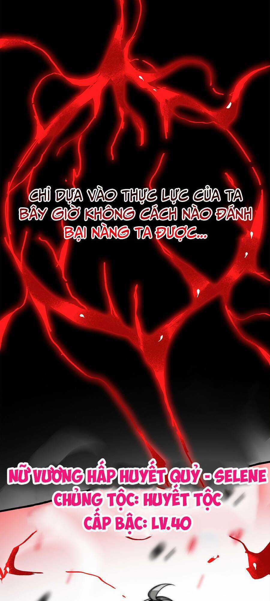 Ma Vương Gian Lận Hệ Thống - Chapter 4 - Trang 78