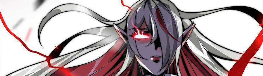 Ma Vương Gian Lận Hệ Thống - Chapter 4 - Trang 79