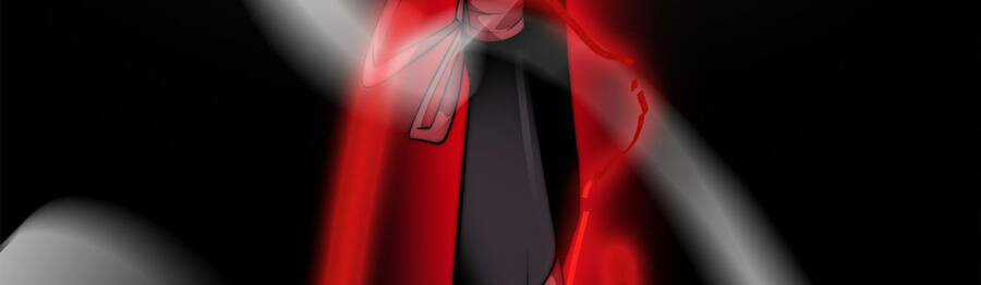 Ma Vương Gian Lận Hệ Thống - Chapter 4 - Trang 81