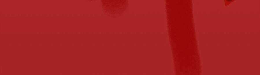 Ma Vương Gian Lận Hệ Thống - Chapter 4 - Trang 83