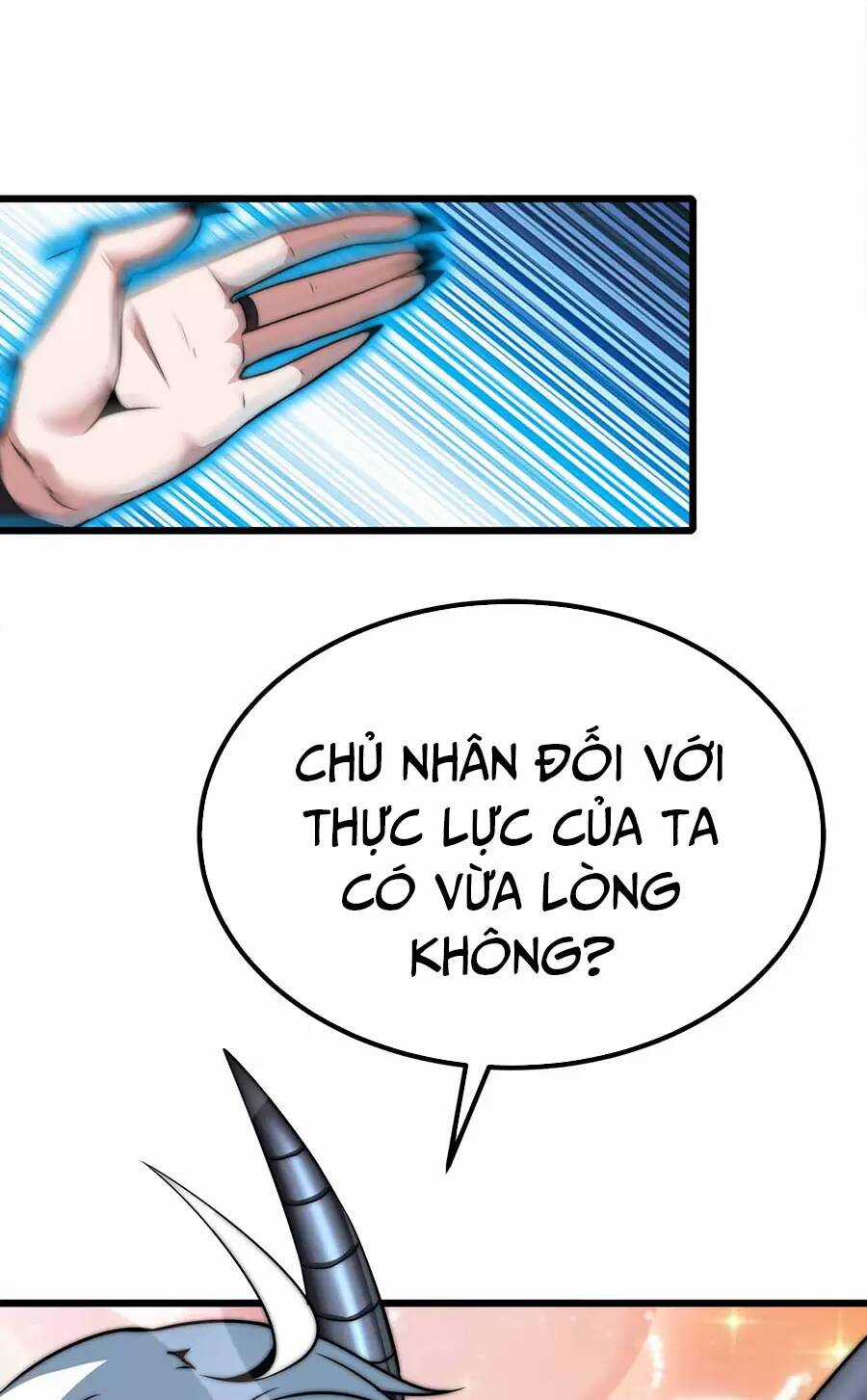 Ma Vương Gian Lận Hệ Thống - Chapter 40.2 - Trang 5