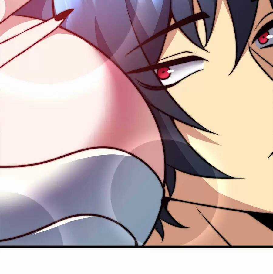 Ma Vương Gian Lận Hệ Thống - Chapter 40.2 - Trang 8