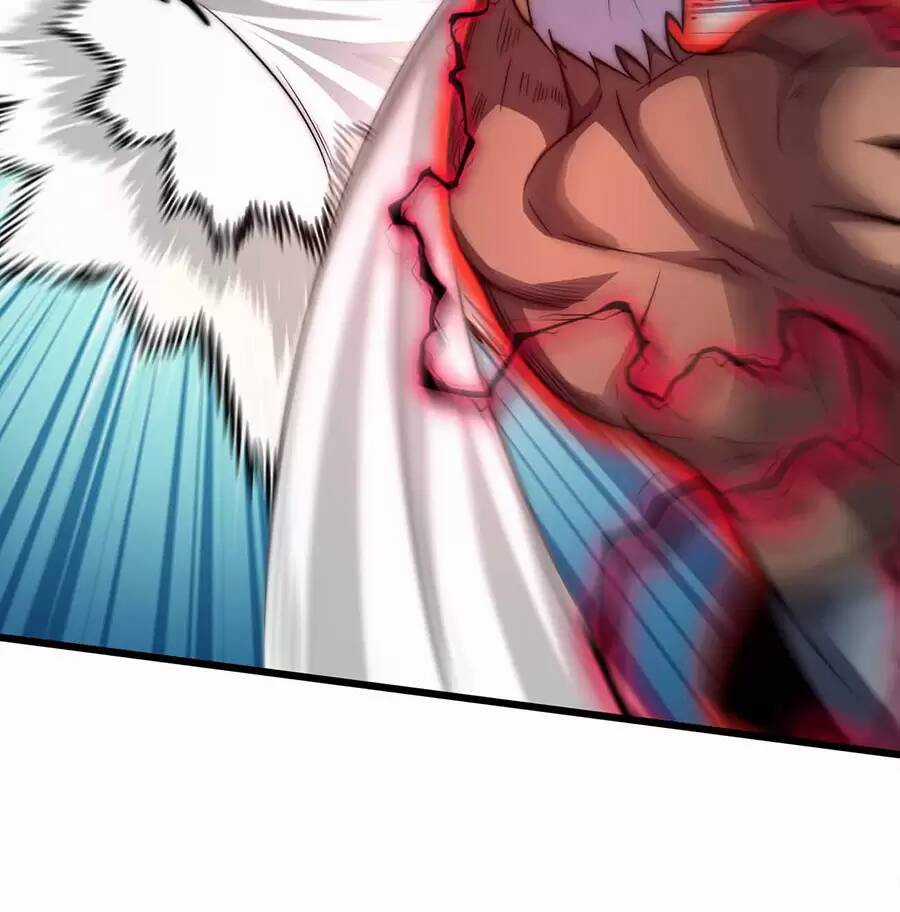 Ma Vương Gian Lận Hệ Thống - Chapter 41 - Trang 17