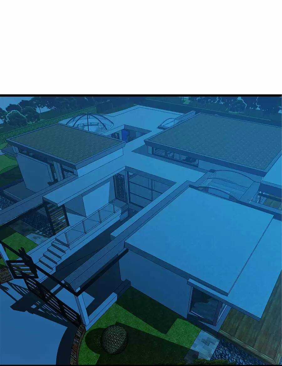 Ma Vương Gian Lận Hệ Thống - Chapter 41 - Trang 3