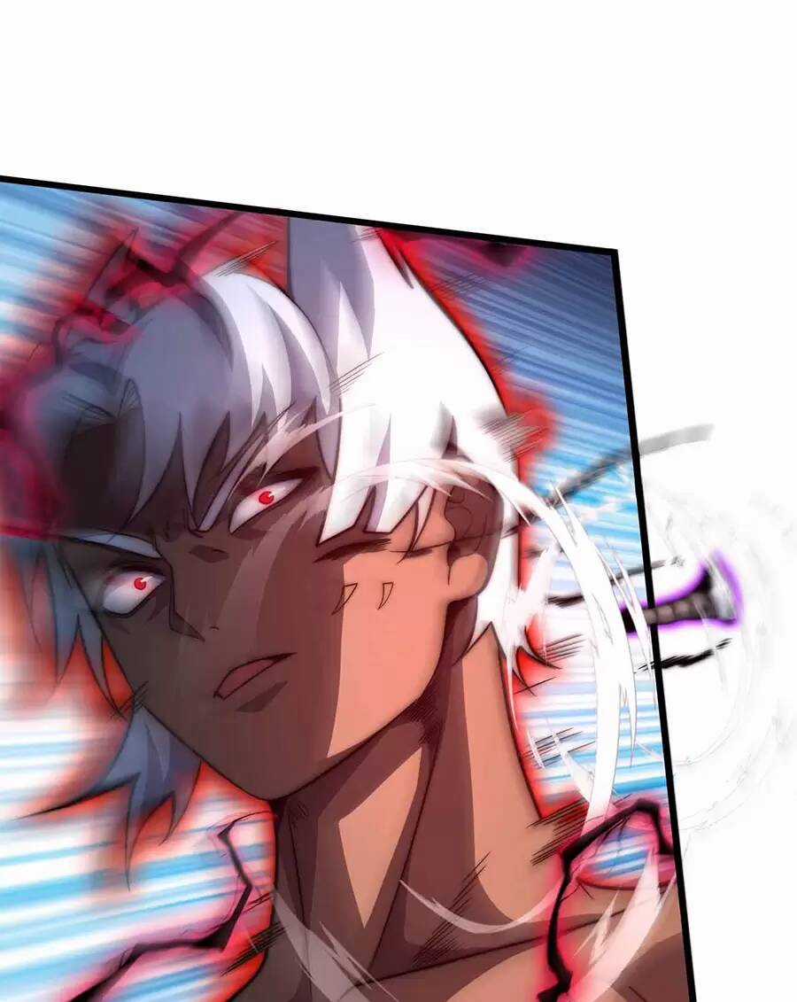 Ma Vương Gian Lận Hệ Thống - Chapter 41 - Trang 21