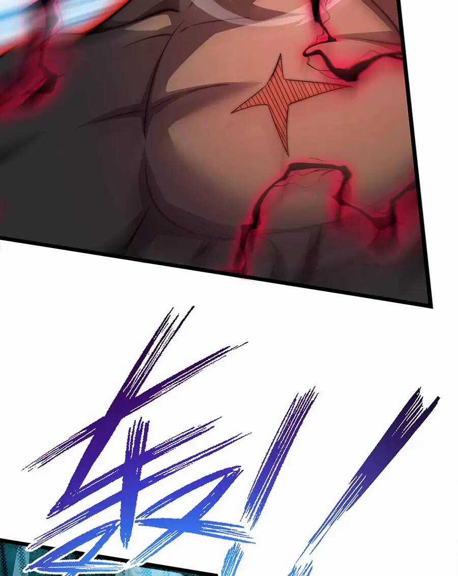 Ma Vương Gian Lận Hệ Thống - Chapter 41 - Trang 22