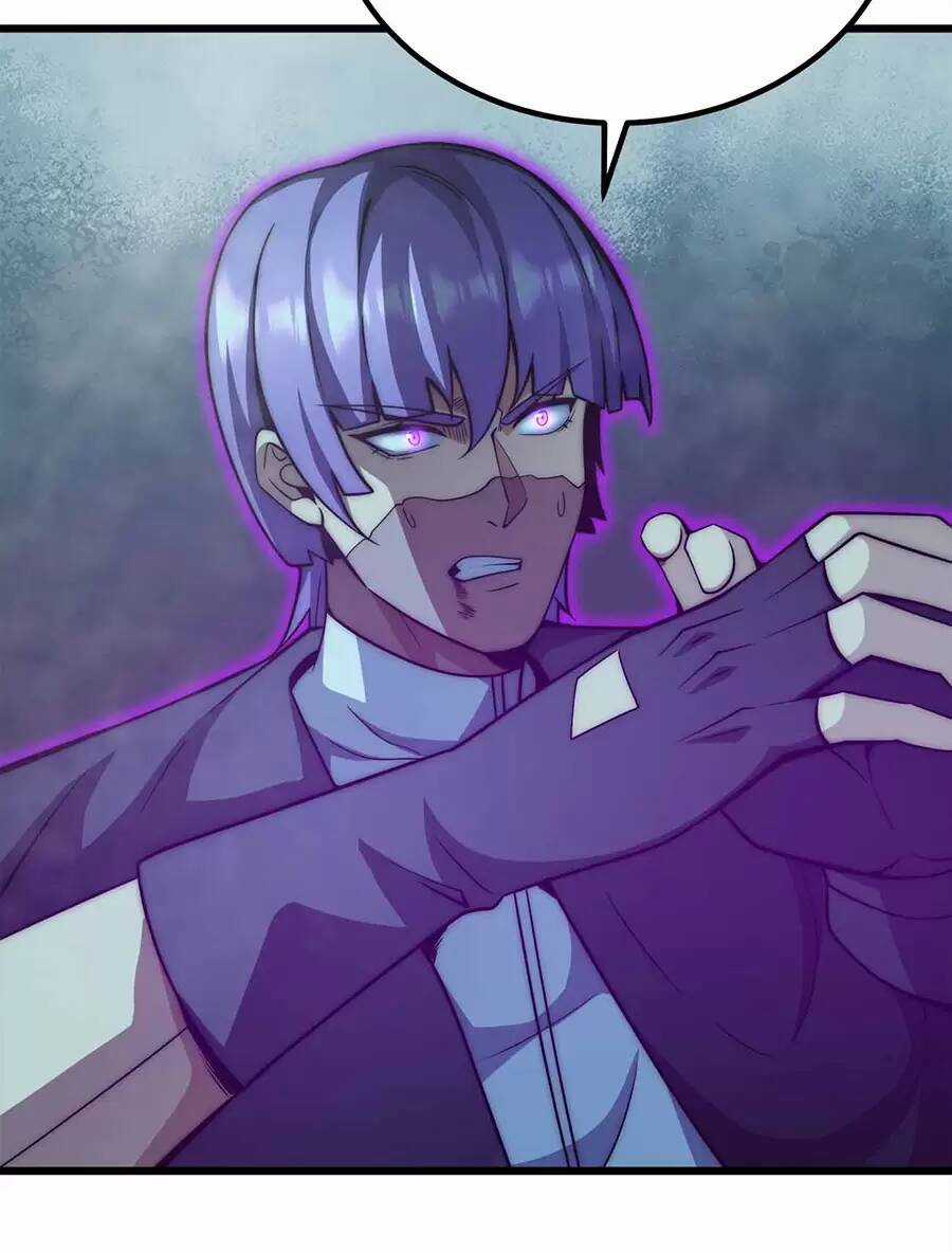 Ma Vương Gian Lận Hệ Thống - Chapter 41 - Trang 47