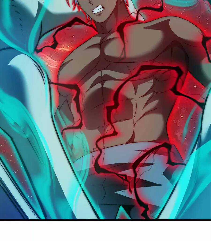 Ma Vương Gian Lận Hệ Thống - Chapter 41 - Trang 62