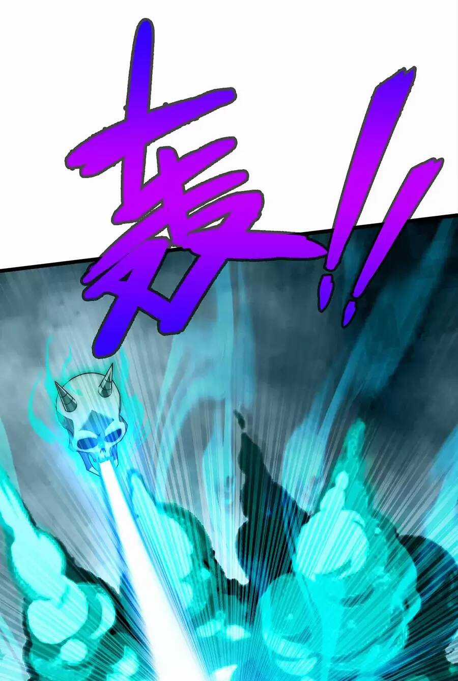 Ma Vương Gian Lận Hệ Thống - Chapter 41 - Trang 65