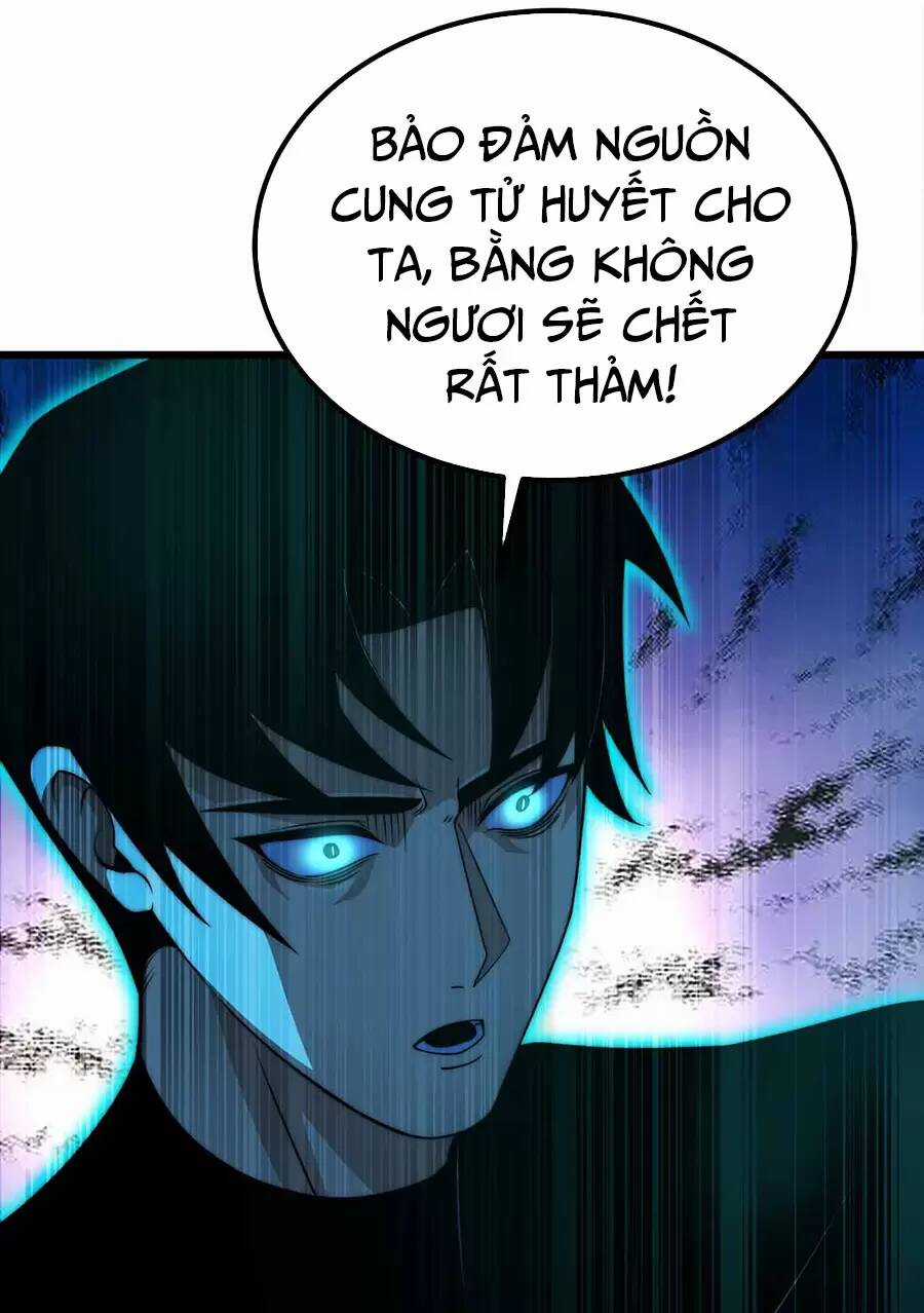 Ma Vương Gian Lận Hệ Thống - Chapter 41 - Trang 75