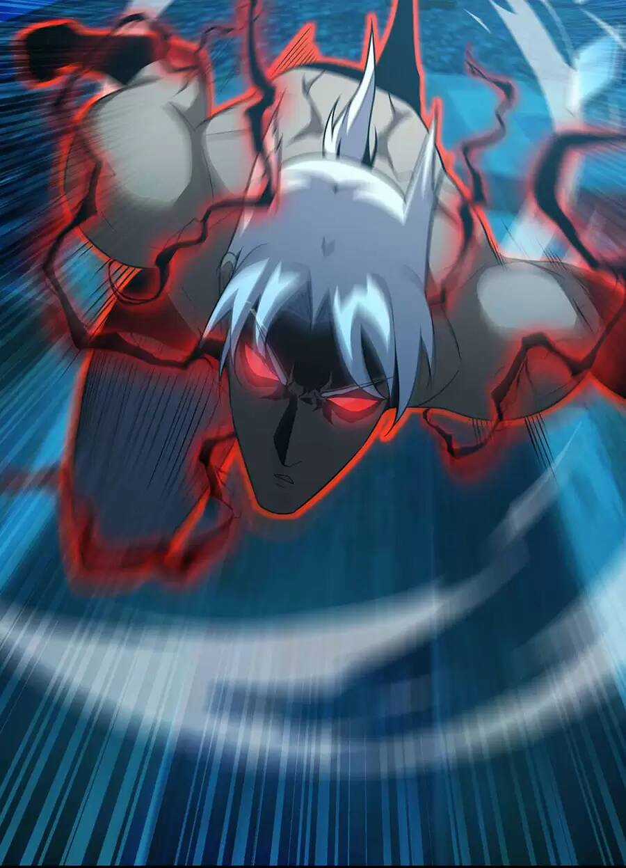 Ma Vương Gian Lận Hệ Thống - Chapter 41 - Trang 10