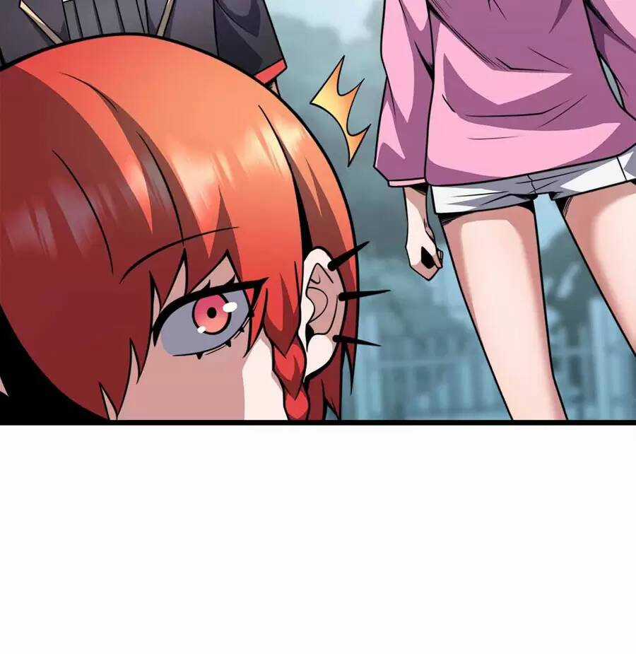 Ma Vương Gian Lận Hệ Thống - Chapter 42 - Trang 28