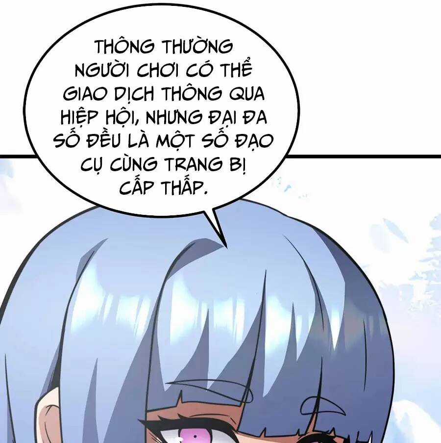 Ma Vương Gian Lận Hệ Thống - Chapter 42 - Trang 6