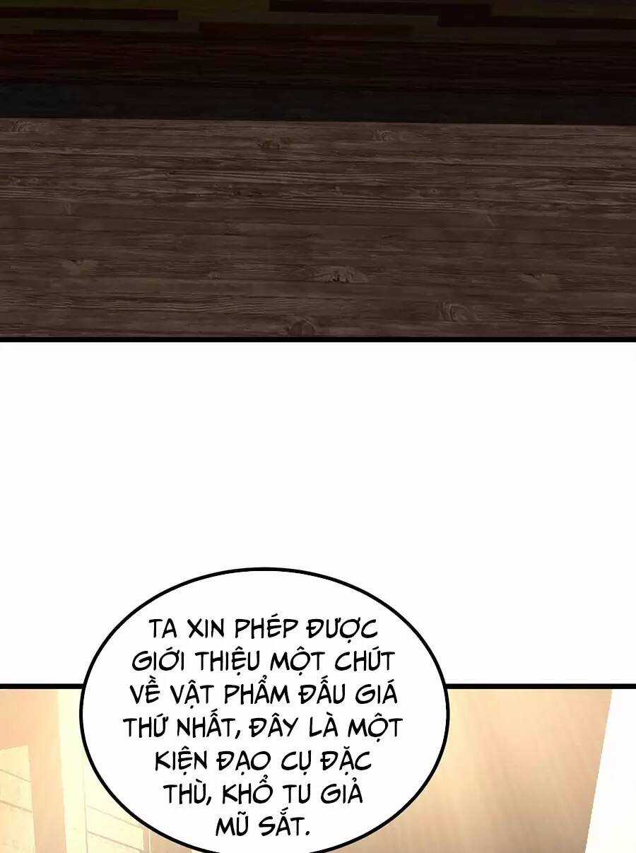 Ma Vương Gian Lận Hệ Thống - Chapter 44.2 - Trang 3