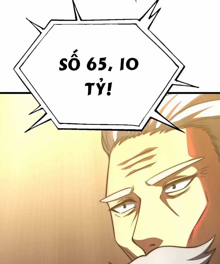 Ma Vương Gian Lận Hệ Thống - Chapter 45.2 - Trang 8