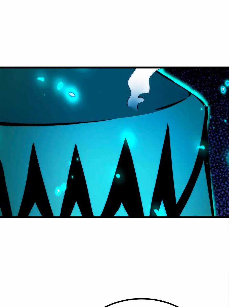 Ma Vương Gian Lận Hệ Thống - Chapter 46.2 - Trang 23