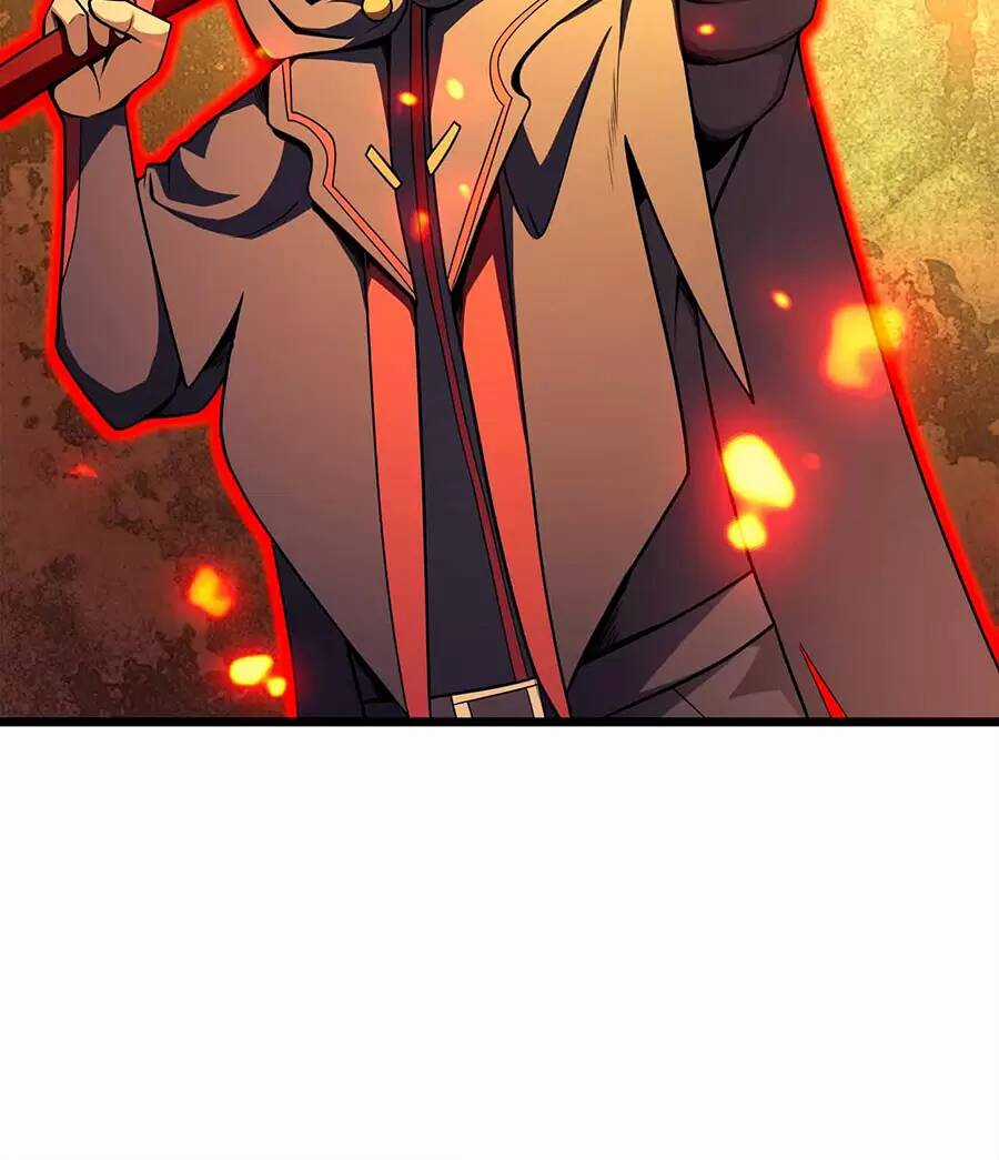 Ma Vương Gian Lận Hệ Thống - Chapter 46.2 - Trang 37