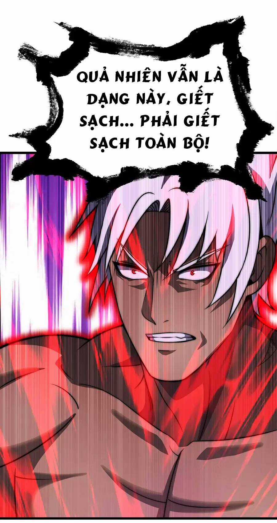 Ma Vương Gian Lận Hệ Thống - Chapter 46.2 - Trang 6