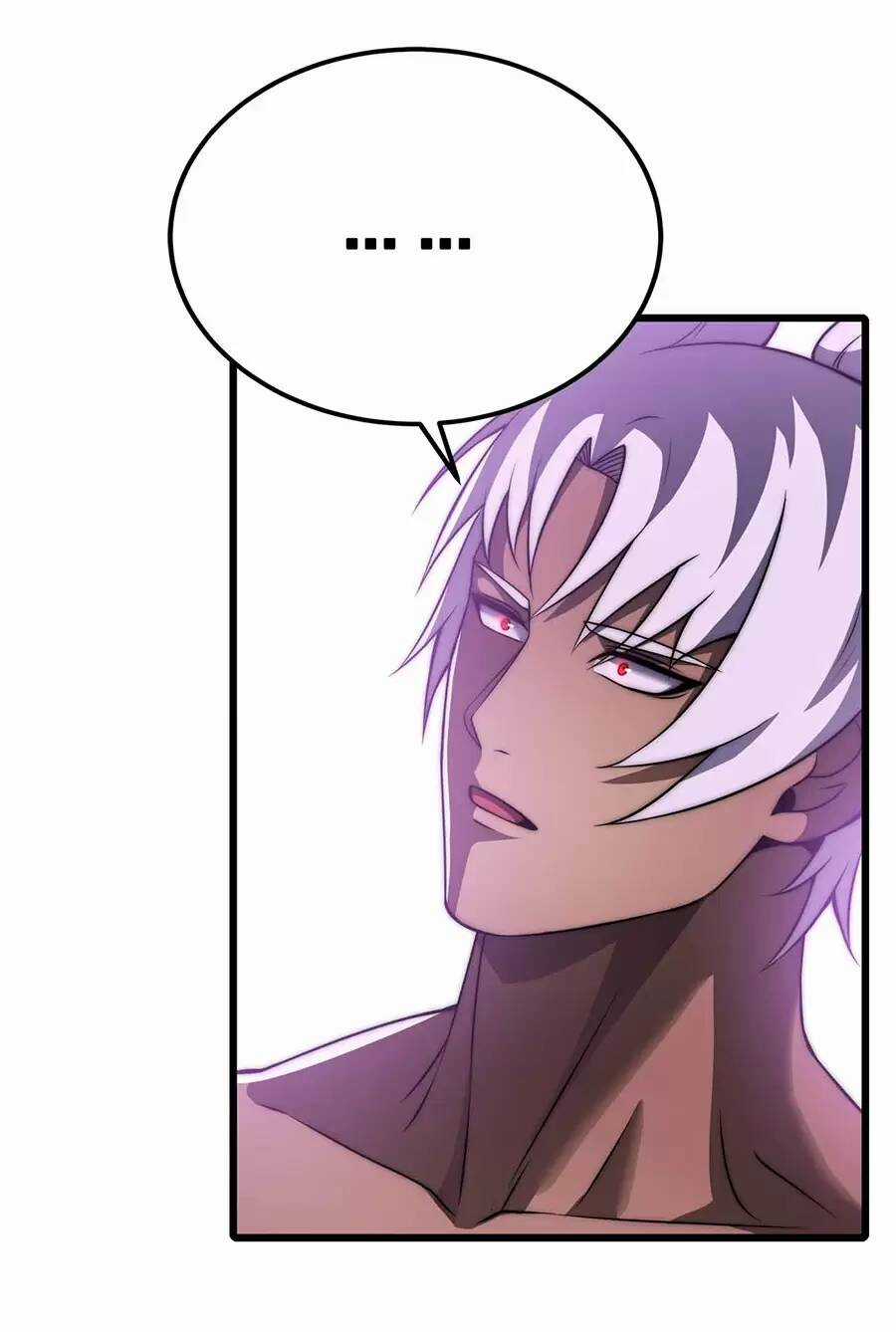 Ma Vương Gian Lận Hệ Thống - Chapter 46.2 - Trang 8