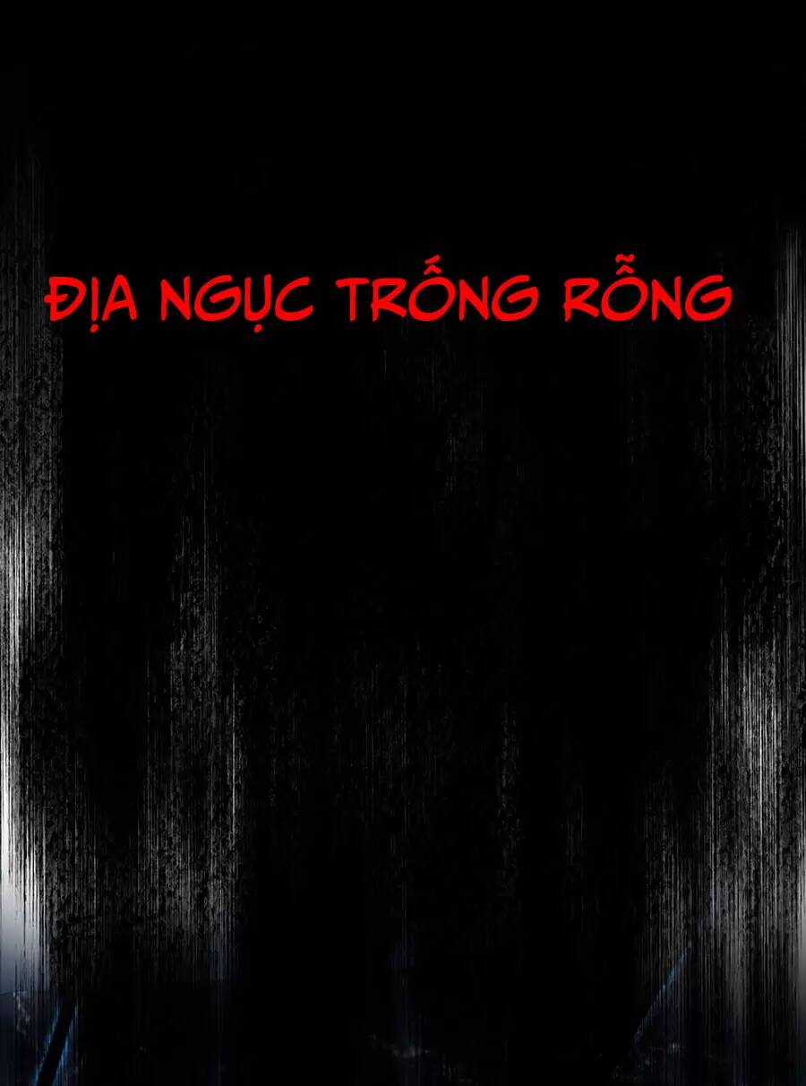 Ma Vương Gian Lận Hệ Thống - Chapter 47.2 - Trang 46