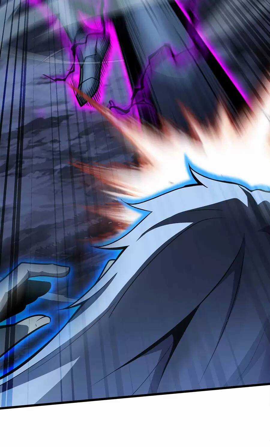 Ma Vương Gian Lận Hệ Thống - Chapter 48.2 - Trang 29