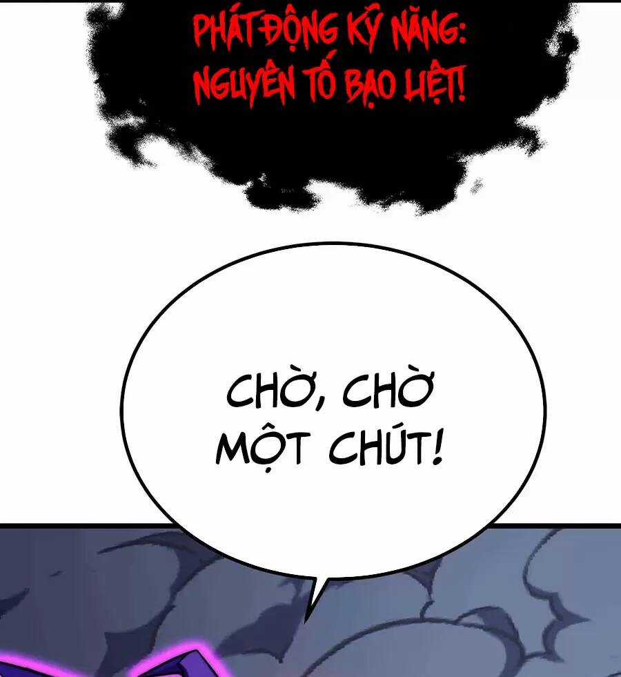 Ma Vương Gian Lận Hệ Thống - Chapter 48.2 - Trang 41