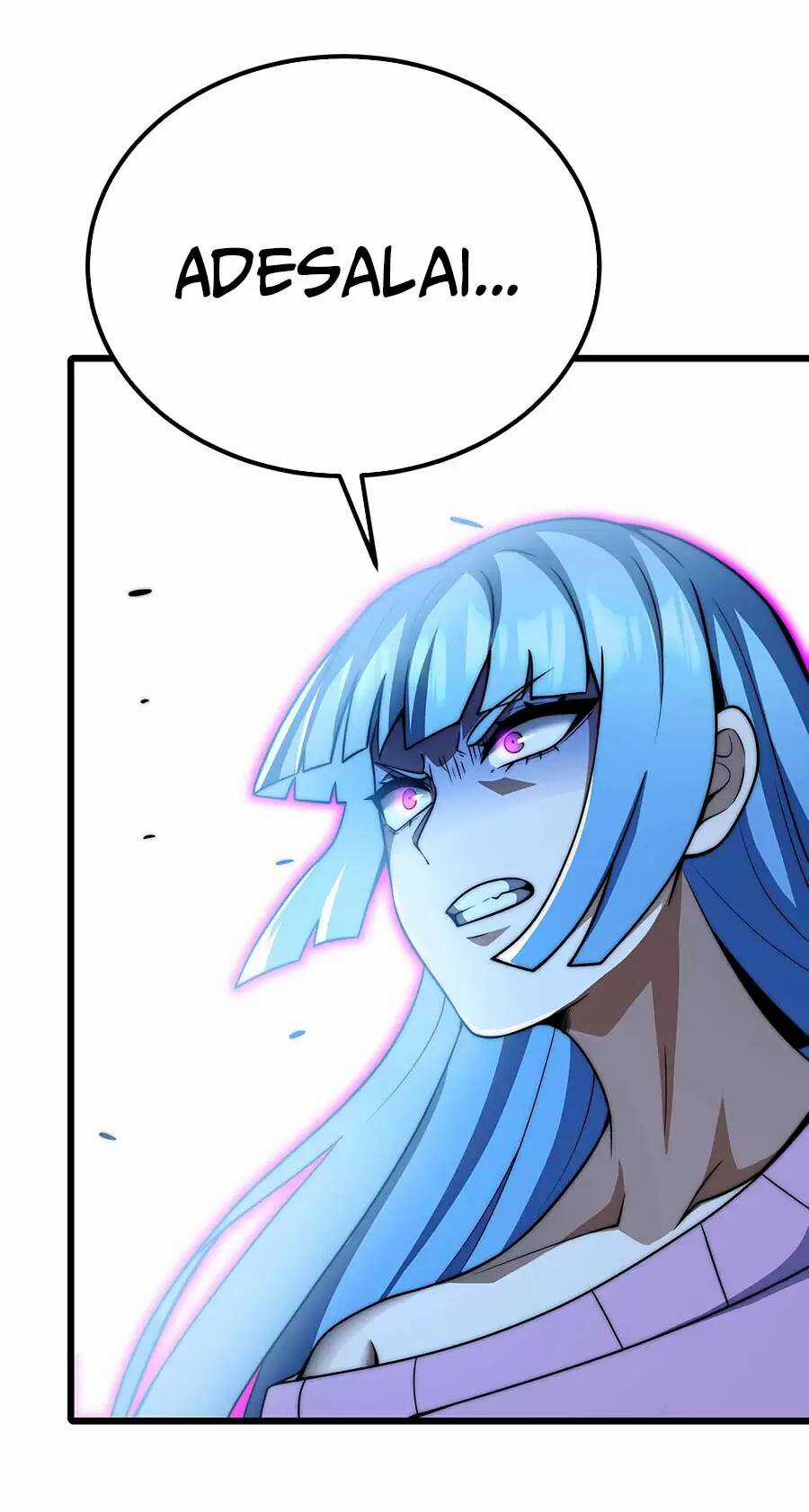 Ma Vương Gian Lận Hệ Thống - Chapter 48.2 - Trang 6