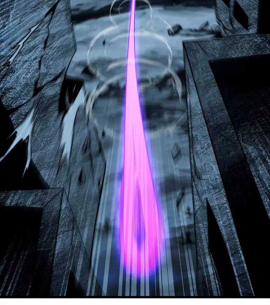 Ma Vương Gian Lận Hệ Thống - Chapter 48.2 - Trang 8