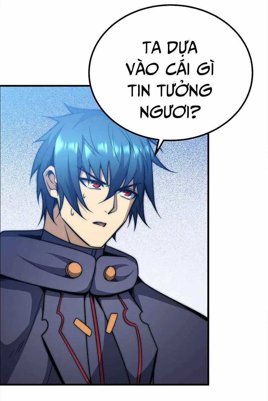 Ma Vương Gian Lận Hệ Thống - Chapter 49.2 - Trang 4