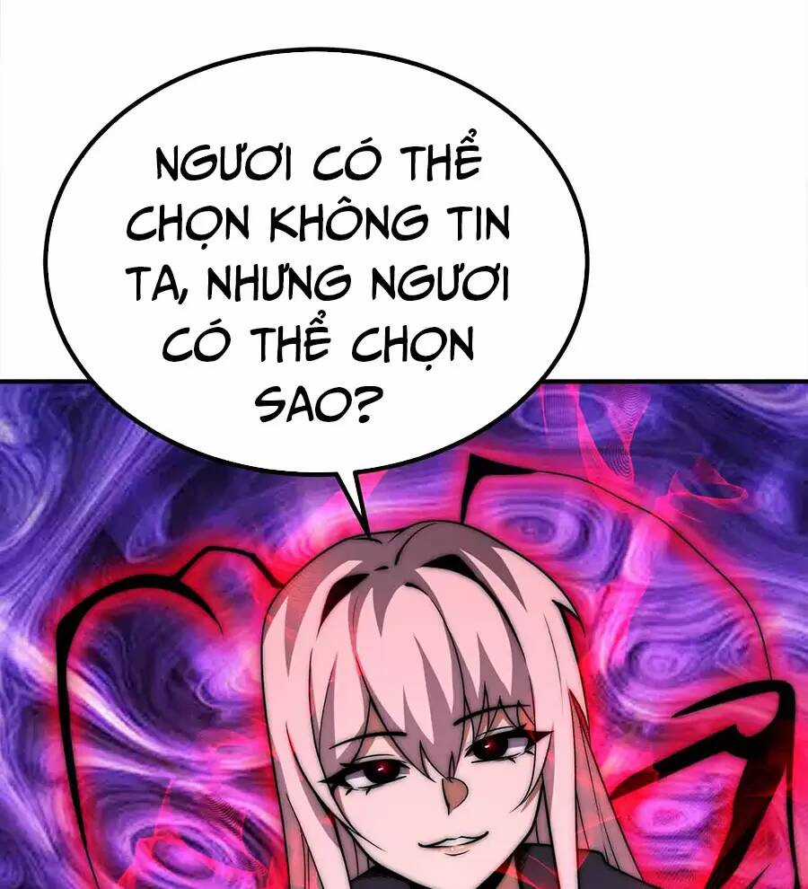 Ma Vương Gian Lận Hệ Thống - Chapter 49.2 - Trang 5