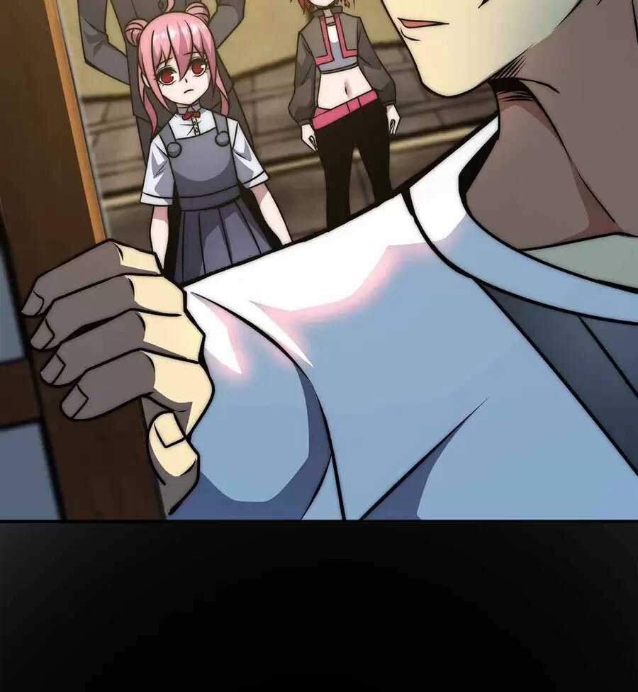 Ma Vương Gian Lận Hệ Thống - Chapter 49.2 - Trang 47