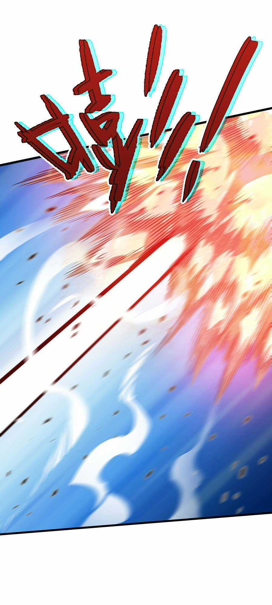 Ma Vương Gian Lận Hệ Thống - Chapter 5 - Trang 30