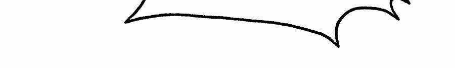 Ma Vương Gian Lận Hệ Thống - Chapter 5 - Trang 4