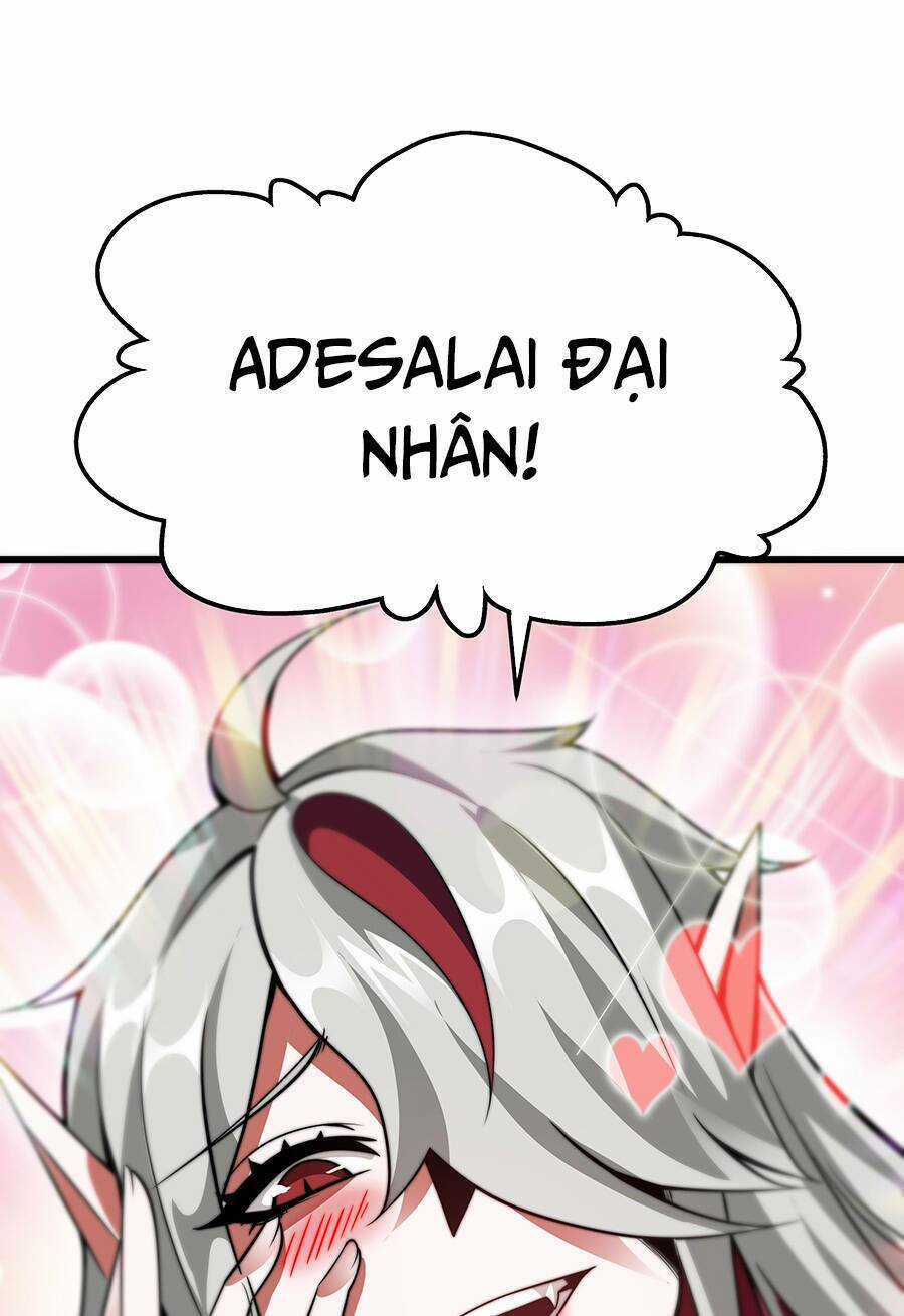 Ma Vương Gian Lận Hệ Thống - Chapter 5 - Trang 43