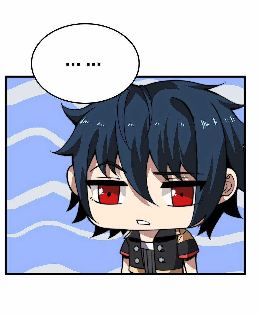 Ma Vương Gian Lận Hệ Thống - Chapter 5 - Trang 71