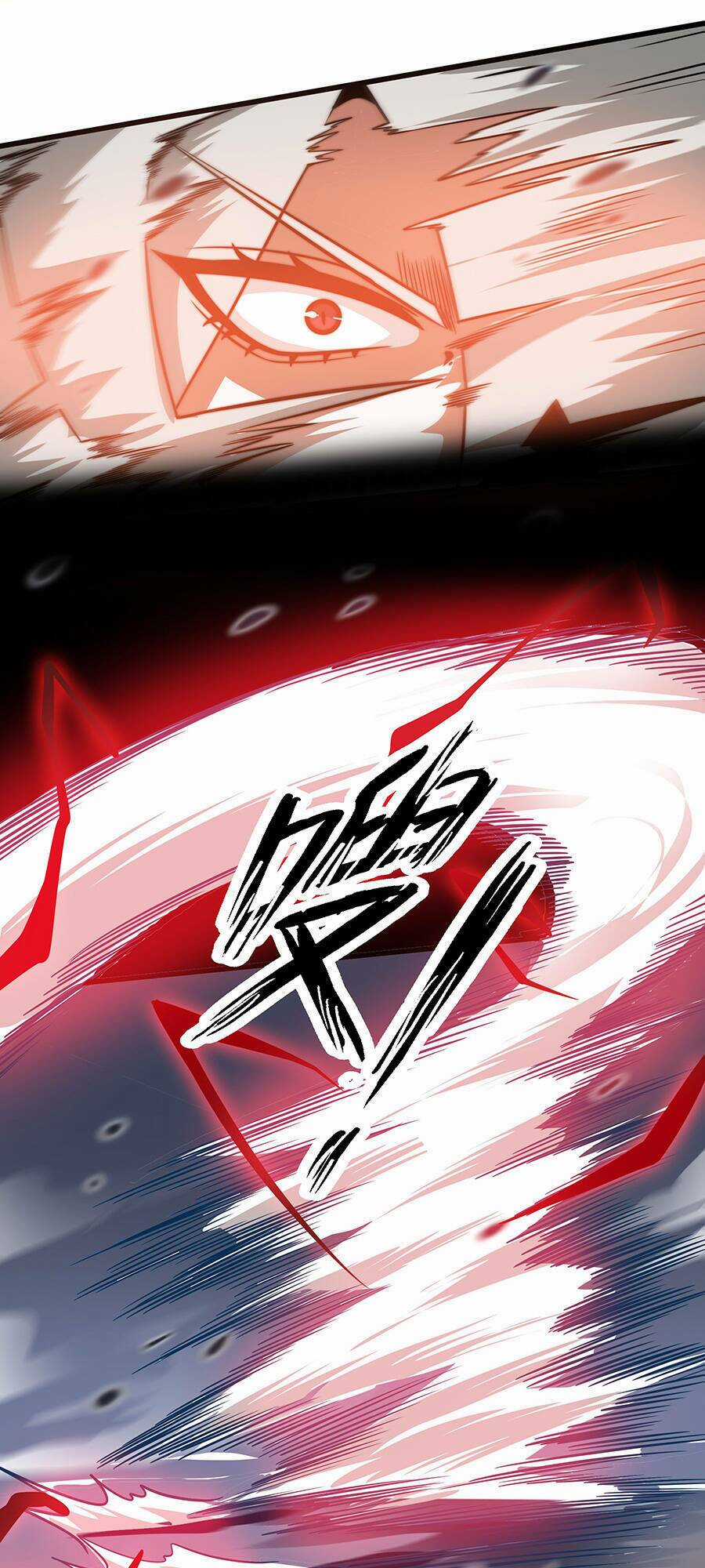 Ma Vương Gian Lận Hệ Thống - Chapter 5 - Trang 10