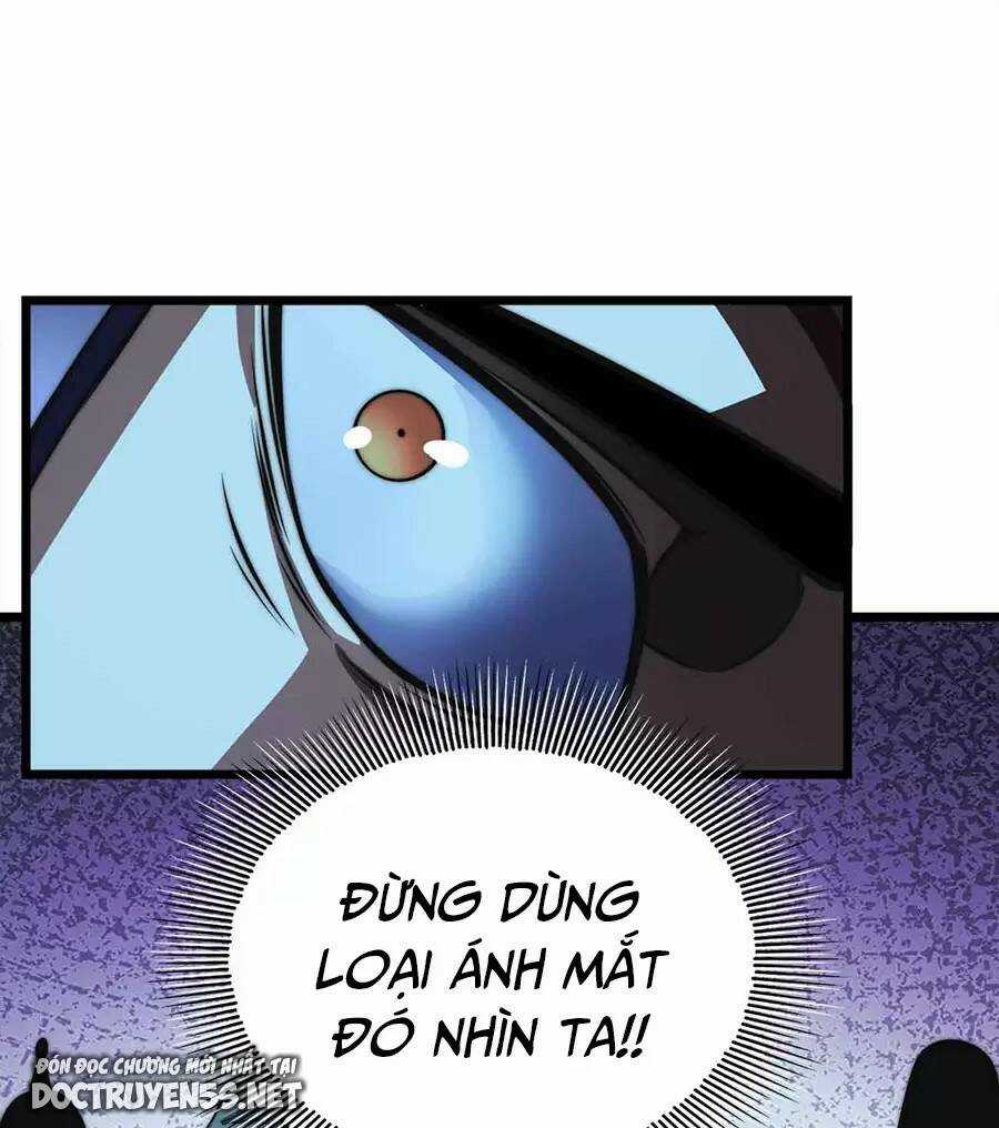 Ma Vương Gian Lận Hệ Thống - Chapter 55.2 - Trang 34