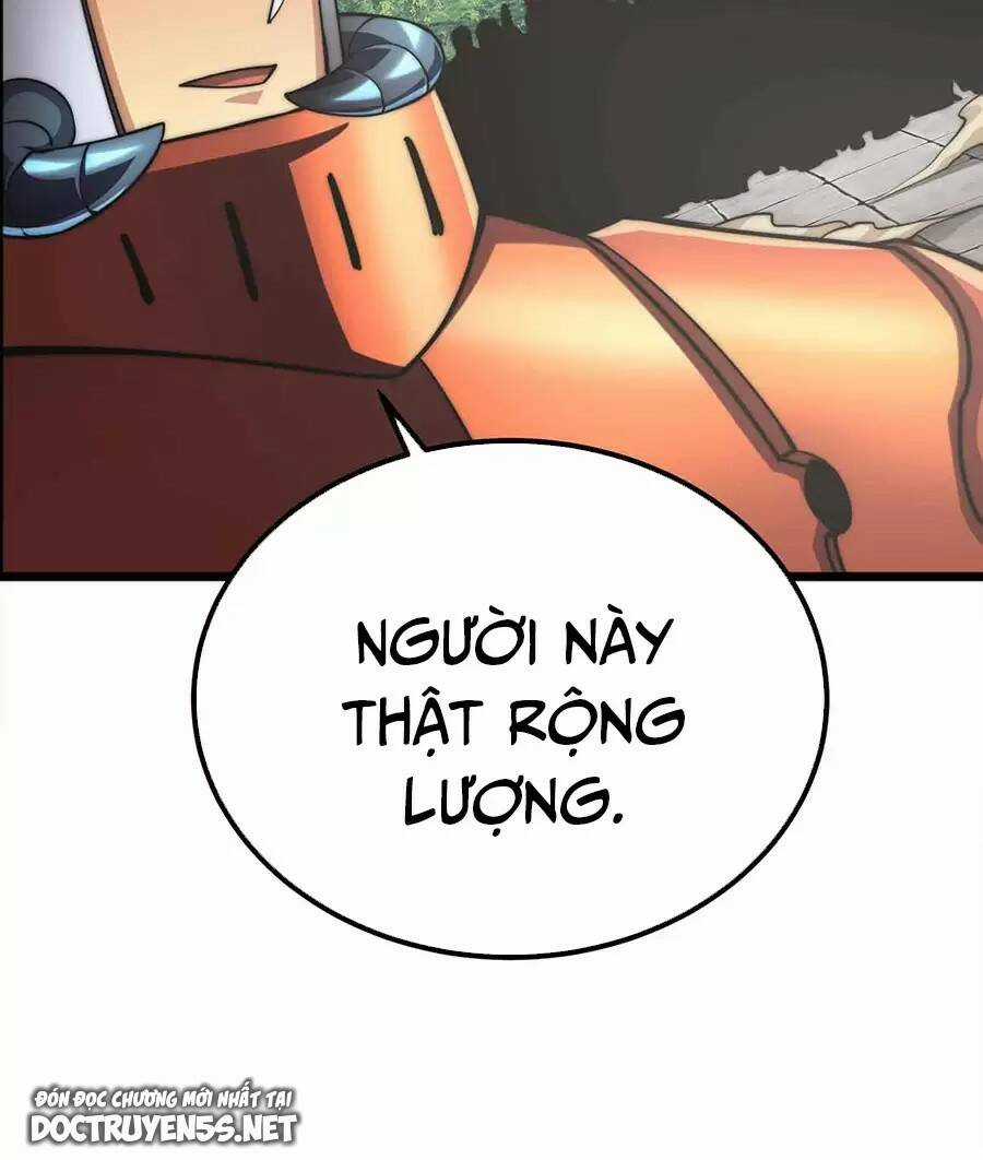 Ma Vương Gian Lận Hệ Thống - Chapter 55.2 - Trang 45