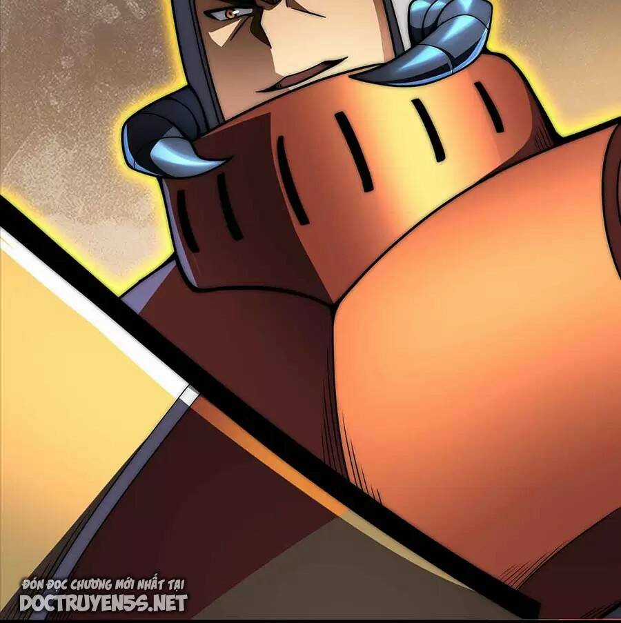 Ma Vương Gian Lận Hệ Thống - Chapter 55.2 - Trang 7