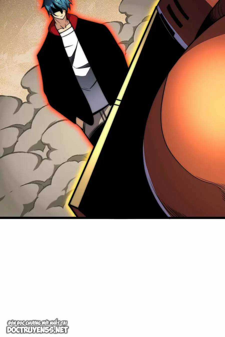 Ma Vương Gian Lận Hệ Thống - Chapter 55.2 - Trang 9