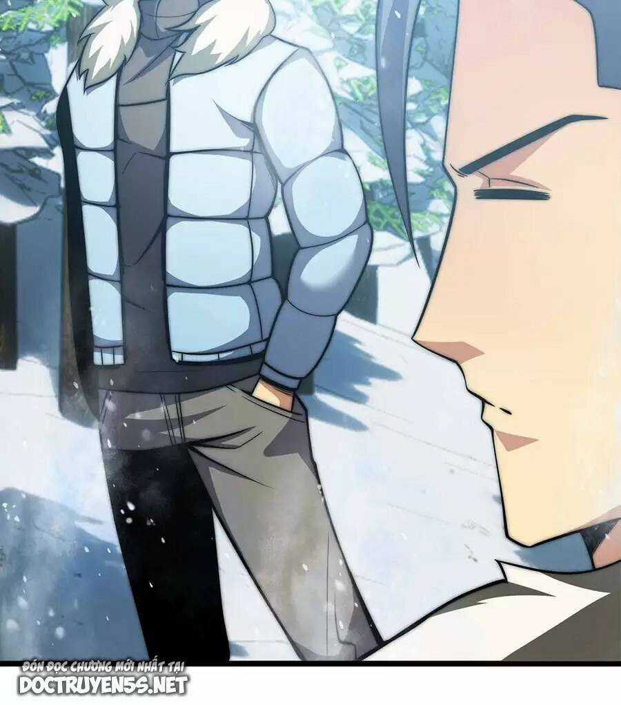 Ma Vương Gian Lận Hệ Thống - Chapter 56.2 - Trang 33