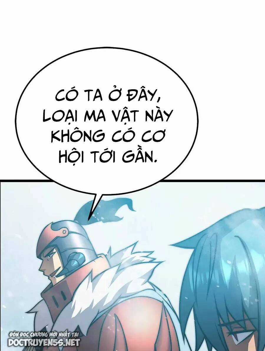 Ma Vương Gian Lận Hệ Thống - Chapter 56.2 - Trang 8